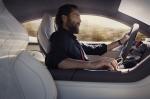 BMW Concept 8-Series 2017 года